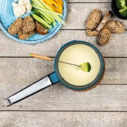 Westinghouse Pannenset Performance - Blauw - 8 Pannen - Complete Pannenset - Inductie En Alle Andere Warmtebronnen 27 Westinghouse Pannenset Performance - Blauw - 8 Pannen - Complete Pannenset - Inductie En Alle Andere Warmtebronnen -Koken Pro Verkoopwinkel 1200x1199 2