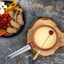 Westinghouse Pannenset Performance (Koekenpan ø 24 En 28 Cm + Steelpan ø 18 Cm) - Rood - Inductie En Alle Andere Warmtebronnen 10 Westinghouse Pannenset Performance (Koekenpan ø 24 En 28 Cm + Steelpan ø 18 Cm) - Rood - Inductie En Alle Andere Warmtebronnen -Koken Pro Verkoopwinkel 1200x1200 58