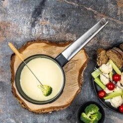 Westinghouse Pannenset Performance (Koekenpan ø 24 En 28 Cm + Steelpan ø 18 Cm) - Zwart - Inductie En Alle Andere Warmtebronnen -Koken Pro Verkoopwinkel 1200x1200 60