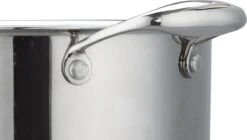 Westinghouse Pannenset Black Signature (Kookpan + Hapjespan ø 24 Cm + Wokpan ø 32 Cm) - Inductie En Alle Andere Warmtebronnen -Koken Pro Verkoopwinkel 1200x681 1