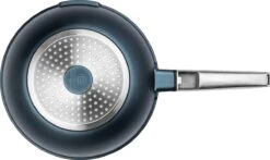 Westinghouse Pannenset Performance - Blauw - 8 Pannen - Complete Pannenset - Inductie En Alle Andere Warmtebronnen 29 Westinghouse Pannenset Performance - Blauw - 8 Pannen - Complete Pannenset - Inductie En Alle Andere Warmtebronnen -Koken Pro Verkoopwinkel 1200x714