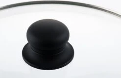 Westinghouse Pannenset Black Marble (Braadpan ø 24 Cm + Steelpan ø 18 Cm) - Inductie En Alle Andere Warmtebronnen 13 Westinghouse Pannenset Black Marble (Braadpan ø 24 Cm + Steelpan ø 18 Cm) - Inductie En Alle Andere Warmtebronnen -Koken Pro Verkoopwinkel 1200x774 1