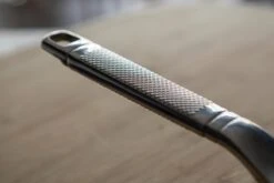 Saveur Selects Pannenset Voyage Series (Hapjespan ø 25 Cm + Koekenpan ø 30 Cm) - TriPly RVS - Inductie En Alle Andere Warmtebronnen -Koken Pro Verkoopwinkel 1200x800 8