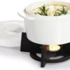 Boska Cheese Baker - ø 13 Cm / 500 Ml -Koken Pro Verkoopwinkel 340033 BOSKACheeseBaker 3