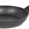 Resto Kitchenware Koekenpan Atik - ø 28 Cm - Standaard Anti-aanbaklaag -Koken Pro Verkoopwinkel 4260403577097 3