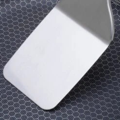 Resto Kitchenware Koekenpan Altair - ø 24 Cm - Standaard Anti-aanbaklaag -Koken Pro Verkoopwinkel 4260403577189 10