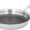 Resto Kitchenware Koekenpan Altair - ø 26 Cm - Standaard Anti-aanbaklaag -Koken Pro Verkoopwinkel 4260403577189 2 1