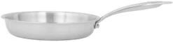Resto Kitchenware Koekenpan Altair - ø 26 Cm - Standaard Anti-aanbaklaag -Koken Pro Verkoopwinkel 4260403577189 4 1