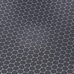 Resto Kitchenware Koekenpan Altair - ø 24 Cm - Standaard Anti-aanbaklaag -Koken Pro Verkoopwinkel 4260403577189 8