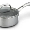 Westinghouse Steelpan Black Signature - ø 20 Cm - Standaard Anti-aanbaklaag -Koken Pro Verkoopwinkel 4895218321414