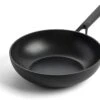 KitchenAid Wokpan Classic Forged - ø 28 Cm - Keramische Anti-aanbaklaag -Koken Pro Verkoopwinkel 61dHPbEoOJL. AC SL1500