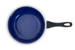 BK Koekenpan Fortalit - ø 24 Cm - Geëmailleerde Anti-aanbaklaag -Koken Pro Verkoopwinkel 64a80bb499a24bf3386f6bd8499b49759565fbb3 B1208 714 FORTA PE HR 300dpi 1