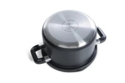 BK Pannenset Flow Cool - Zwart / RVS - 4 Delige Set 17 BK Pannenset Flow Cool - Zwart / RVS - 4 Delige Set -Koken Pro Verkoopwinkel 66f4371b1957db1638f1dbdca6d6568a7d79eb76 B9930 004 FLCB PI USP6 LR 72dpi