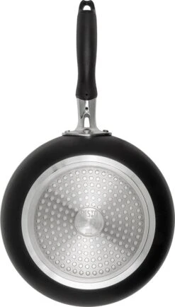 Resto Kitchenware Wokpannenset Antares ø 24 + 26 + 28 Cm - Inductie En Alle Andere Warmtebronnen 8 Resto Kitchenware Wokpannenset Antares ø 24 + 26 + 28 Cm - Inductie En Alle Andere Warmtebronnen -Koken Pro Verkoopwinkel 683x1200 2