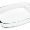 Cosy & Trendy Ovenschaal 500 Celsius - 33 X 21 X 6 Cm / 2.3 Liter -Koken Pro Verkoopwinkel 6b2a23740cfa182c9be3c25064ec2dca