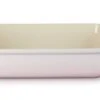 Le Creuset Ovenschaal Heritage - Shell Pink -26 X 19 Cm / 2.4 Liter -Koken Pro Verkoopwinkel 71102267770001