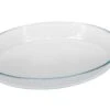 Cosy & Trendy Ovenschaal 500 Celsius - Ovaal - 1.8 Liter -Koken Pro Verkoopwinkel 713734