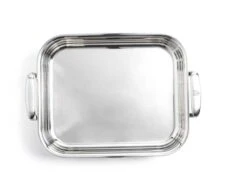 BK Ovenschaal / Braadslede Superior Tri-Ply - 30 X 24 Cm / 4.7 Liter -Koken Pro Verkoopwinkel 73bb91882044b0e5eac18d6e0f24caabb9438fb2 BK SUPERIOR 3 PLY ROASTER TOP