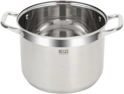 Koken Pro Verkoopwinkel -Koken Pro Verkoopwinkel 92006.4260709011363.ver20