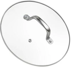 Resto Kitchenware Kookpan / Soeppan Libra - ø 26 Cm / 10 Liter -Koken Pro Verkoopwinkel 92007.4260709011370.ver110