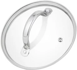 Resto Kitchenware Steelpan Rigel - ø 16 Cm / 1.9 Liter 14 Resto Kitchenware Steelpan Rigel - ø 16 Cm / 1.9 Liter -Koken Pro Verkoopwinkel 92101.4260403578858.ver06