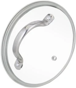 Resto Kitchenware Kookpan Rigel - ø 16 Cm / 1.9 Liter -Koken Pro Verkoopwinkel 92102.4260403578865.ver06