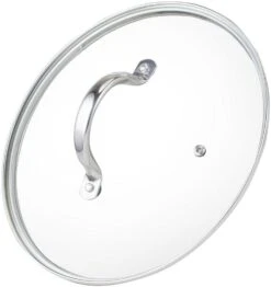 Resto Kitchenware Kookpan Rigel - ø 24 Cm / 6.2 Liter -Koken Pro Verkoopwinkel 92105.4260403578896.ver7