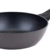 Resto Kitchenware Koekenpan Pavo - ø 26 Cm - Standaard Anti-aanbaklaag -Koken Pro Verkoopwinkel 93032.4260403577776.ver03