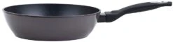 Resto Kitchenware Koekenpan Pavo - ø 26 Cm - Standaard Anti-aanbaklaag -Koken Pro Verkoopwinkel 93032.4260403577776.ver05
