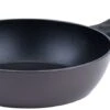 Resto Kitchenware Koekenpan Pavo - ø 28 Cm - Standaard Anti-aanbaklaag 2 Resto Kitchenware Koekenpan Pavo - ø 28 Cm - Standaard Anti-aanbaklaag -Koken Pro Verkoopwinkel 93033.4260403577783.ver03
