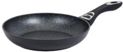 Resto Kitchenware Koekenpan Sabik ø 26 Cm - Inductie Koekenpan -Koken Pro Verkoopwinkel 93153.4260403578971.ver01