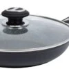 Resto Kitchenware Koekenpan Sabik ø 26 Cm - Inductie Koekenpan -Koken Pro Verkoopwinkel 93153.4260403578971.ver02