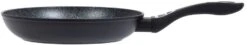 Resto Kitchenware Koekenpan Sabik ø 26 Cm - Inductie Koekenpan -Koken Pro Verkoopwinkel 93153.4260403578971.ver05