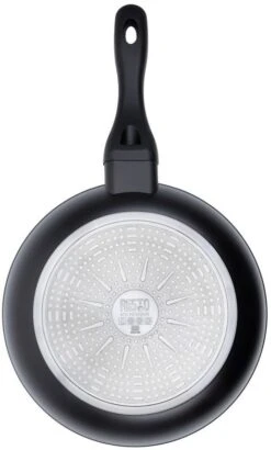 Resto Kitchenware Koekenpan Sabik ø 26 Cm - Inductie Koekenpan -Koken Pro Verkoopwinkel 93153.4260403578971.ver06