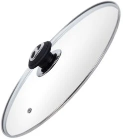 Resto Kitchenware Koekenpan Sabik ø 26 Cm - Inductie Koekenpan -Koken Pro Verkoopwinkel 93153.4260403578971.ver09