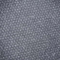 Resto Kitchenware Koekenpan Sabik ø 26 Cm - Inductie Koekenpan -Koken Pro Verkoopwinkel 93153.4260403578971.ver13