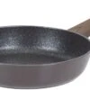 Resto Kitchenware Koekenpan Vela Coffee ø 24 Cm - Inductie Koekenpan -Koken Pro Verkoopwinkel 93430.4260403578698.ver01