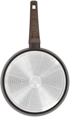 Resto Kitchenware Koekenpan Vela Coffee ø 28 Cm - Inductie Koekenpan -Koken Pro Verkoopwinkel 93432.4260403578711.ver04