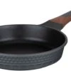 Resto Kitchenware Koekenpan Capella - ø 24 Cm - Standaard Anti-aanbaklaag -Koken Pro Verkoopwinkel 93509.4260403579060.ver01