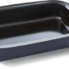 BK Braadslede Fortalit - 30 X 18 Cm -Koken Pro Verkoopwinkel B1208 230 01 20150617