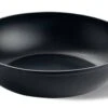 BK Wokpan Easy Induction - Aluminium - ø 36 Cm / 7.5 Liter - Keramische Anti-aanbaklaag 1 BK Wokpan Easy Induction - Aluminium - ø 36 Cm / 7.5 Liter - Keramische Anti-aanbaklaag -Koken Pro Verkoopwinkel BK Wok Easy Induction Ceramic 36 cm