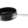 Le Creuset Hapjespan Les Forgées TNS - ø 24 Cm / 3.3 Liter - Standaard Anti-aanbaklaag -Koken Pro Verkoopwinkel CL productafbeeldingen 2024 01 19T145024.046