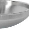 Demeyere Wokpan Apollo 7 - ø 36 Cm -Koken Pro Verkoopwinkel Demeyere Wokpan Apollo 7 40850 207 0 01