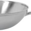 Demeyere Wokpan Apollo 7 - ø 26 Cm -Koken Pro Verkoopwinkel Demeyere Wokpan Apollo 7 40850 604 0 01