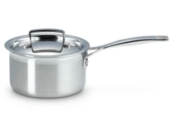 Koken Pro Verkoopwinkel -Koken Pro Verkoopwinkel LC 20210610 ZS PS FS 53808000010050 002 1