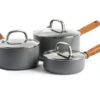 GreenPan Steelpannenset Mayflower Pro 3 Delige Set -Koken Pro Verkoopwinkel Productafbeeldingen CL 2023 03 08T122831.378