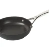 Ballarini Koekenpan Palermo - ø 20 Cm -Koken Pro Verkoopwinkel Productafbeeldingen CL 51 2