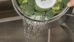 Rosle Pannenset Elegance - 10 Delige Set -Koken Pro Verkoopwinkel Rosle 32 2