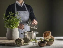 Sola Pannenset Juvia - 4 Delige Set 9 Sola Pannenset Juvia - 4 Delige Set -Koken Pro Verkoopwinkel Sola pannenset Juvia 4 delig 5 delig 1536x1166 1