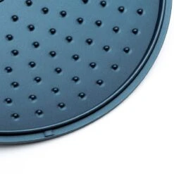 Westinghouse Braadpan Performance - Bravery Blue - ø 24 Cm / 4.5 Liter -Koken Pro Verkoopwinkel WCCC0095024BL 7